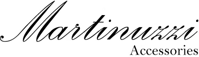 Martinuzzi Accessories