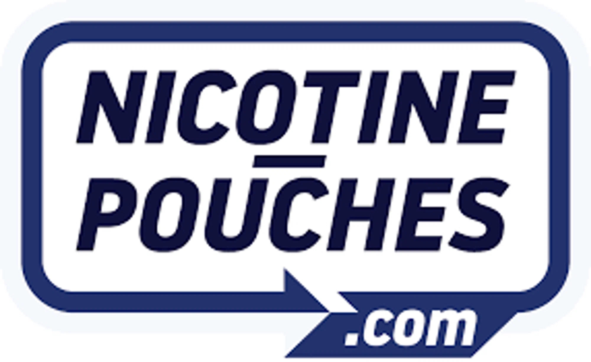 Nicotine-Pouches.com