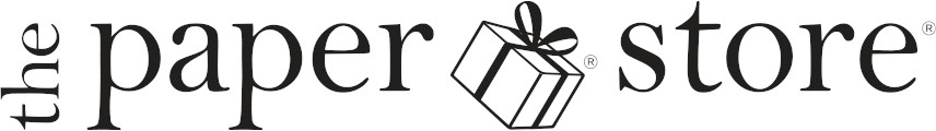 The Paper Store