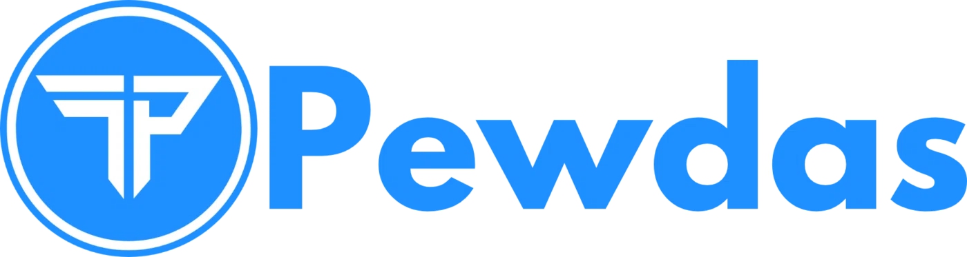 Pewdas