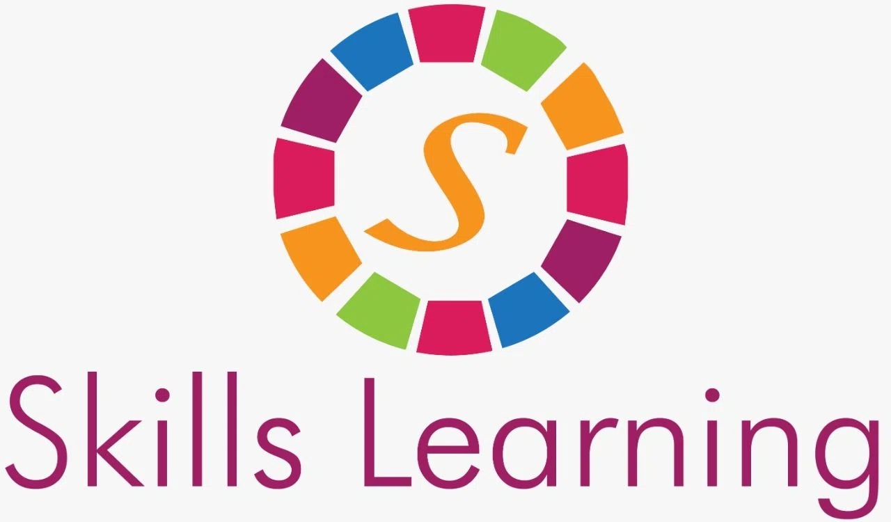Skills Learning
