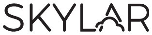 Skylar