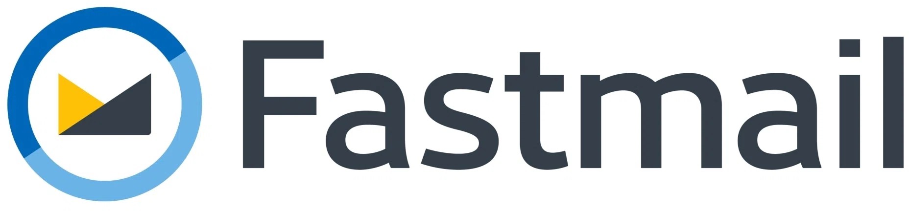 Fastmail