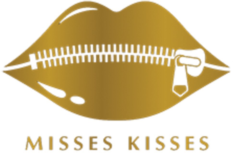 Misses Kisses
