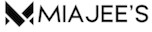 Miajee's