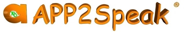 APP2Speak