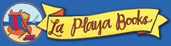 La Playa Books