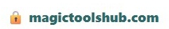 Magictoolshub