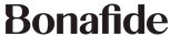 Bonafide