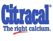 Citracal
