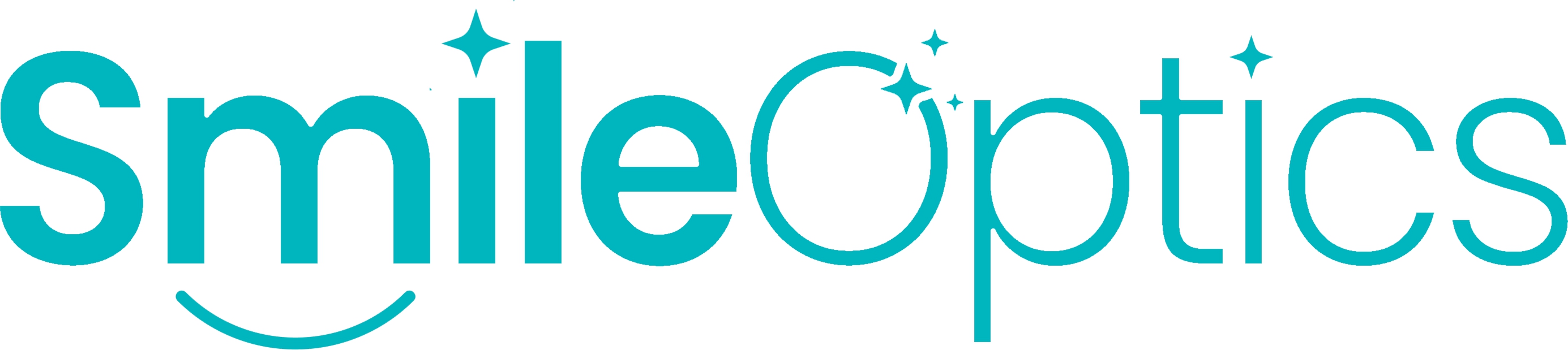 Smile Optics