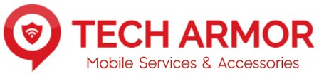 Tech Armor