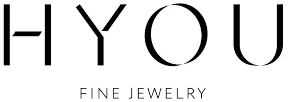 Hyou Fine Jewelry