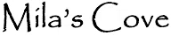 Mila’s Cove