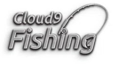 Cloud9 Fishing