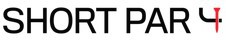 Short Par 4
