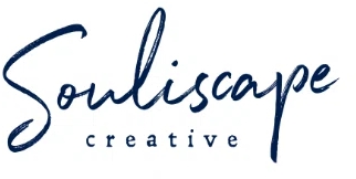Souliscape Creative