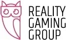 Reality Gaming Group