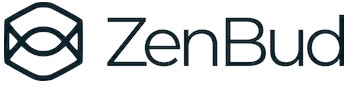 ZenBud
