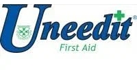 UneedIt Supplies