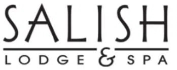 Salish Lodge & Spa