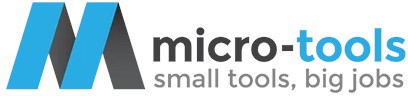 Micro Tools