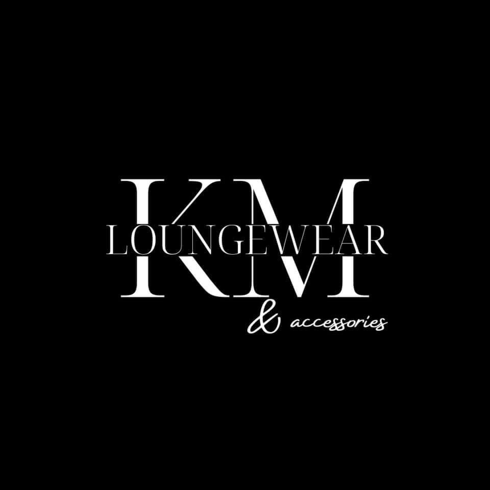 KM Loungewear & Accessories