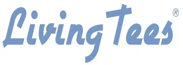 LivingTees