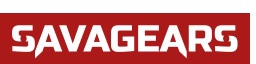 SAVAGEARS