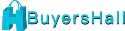 BuyersHall