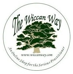 The Wiccan Way