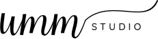 UMM
