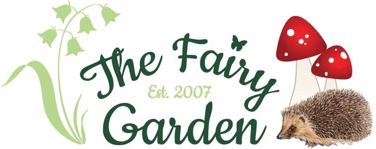 The Fairy Garden