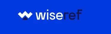 WiseRef