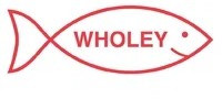 Wholey