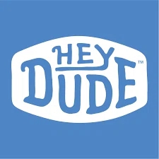 Heydude CA