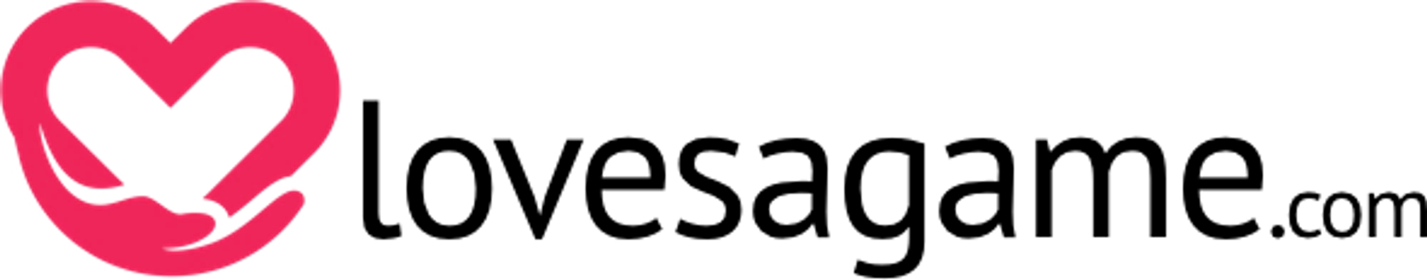 LovesAGame