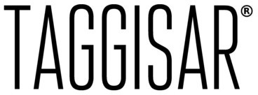 Taggisar
