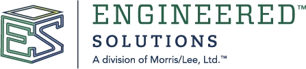 Engineered Solutions CA