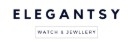 Elegantsy Watch & Jewelry