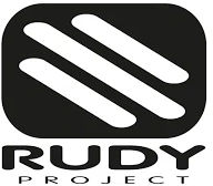 Rudy Project NZ