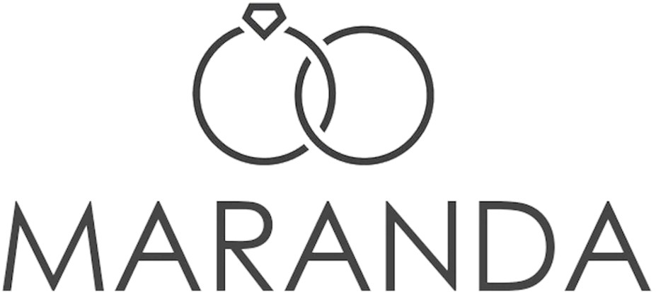 Maranda Joyeria