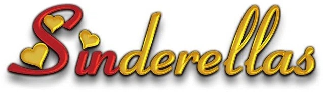Sinderellas