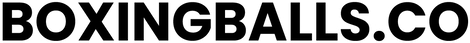 BoxingBalls.co