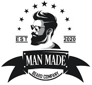Man Made Beard Company