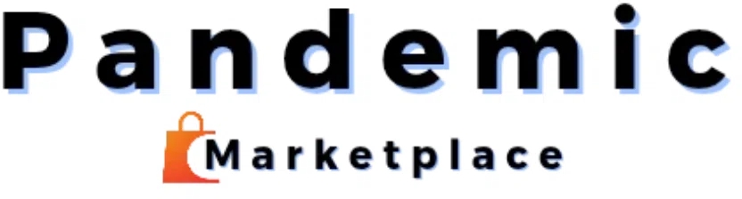 Pandemic Marketplace
