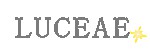 Luceae