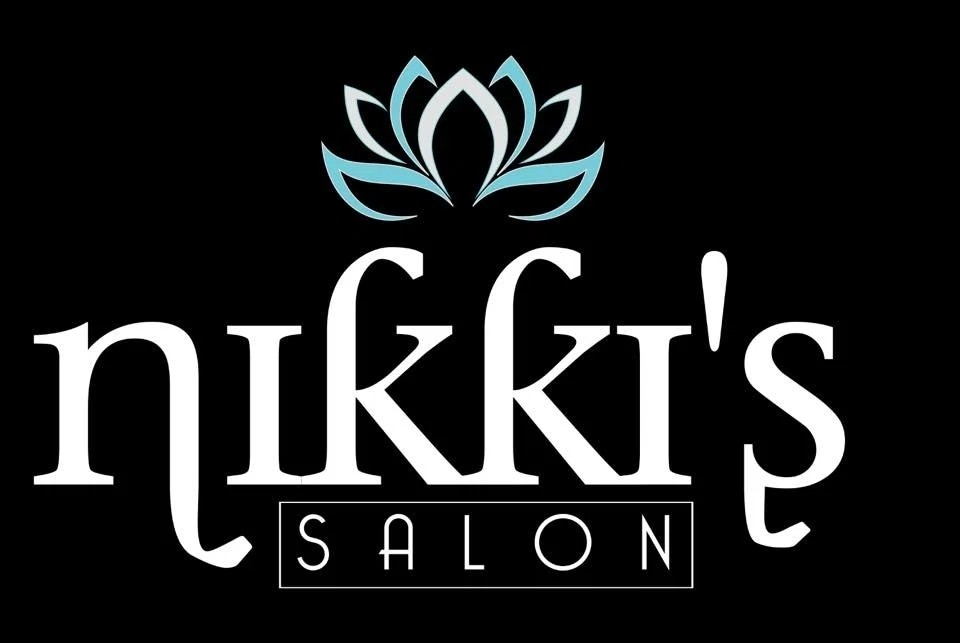 Nikki’s Salon
