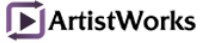 Artist Works