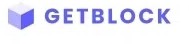 GetBlock